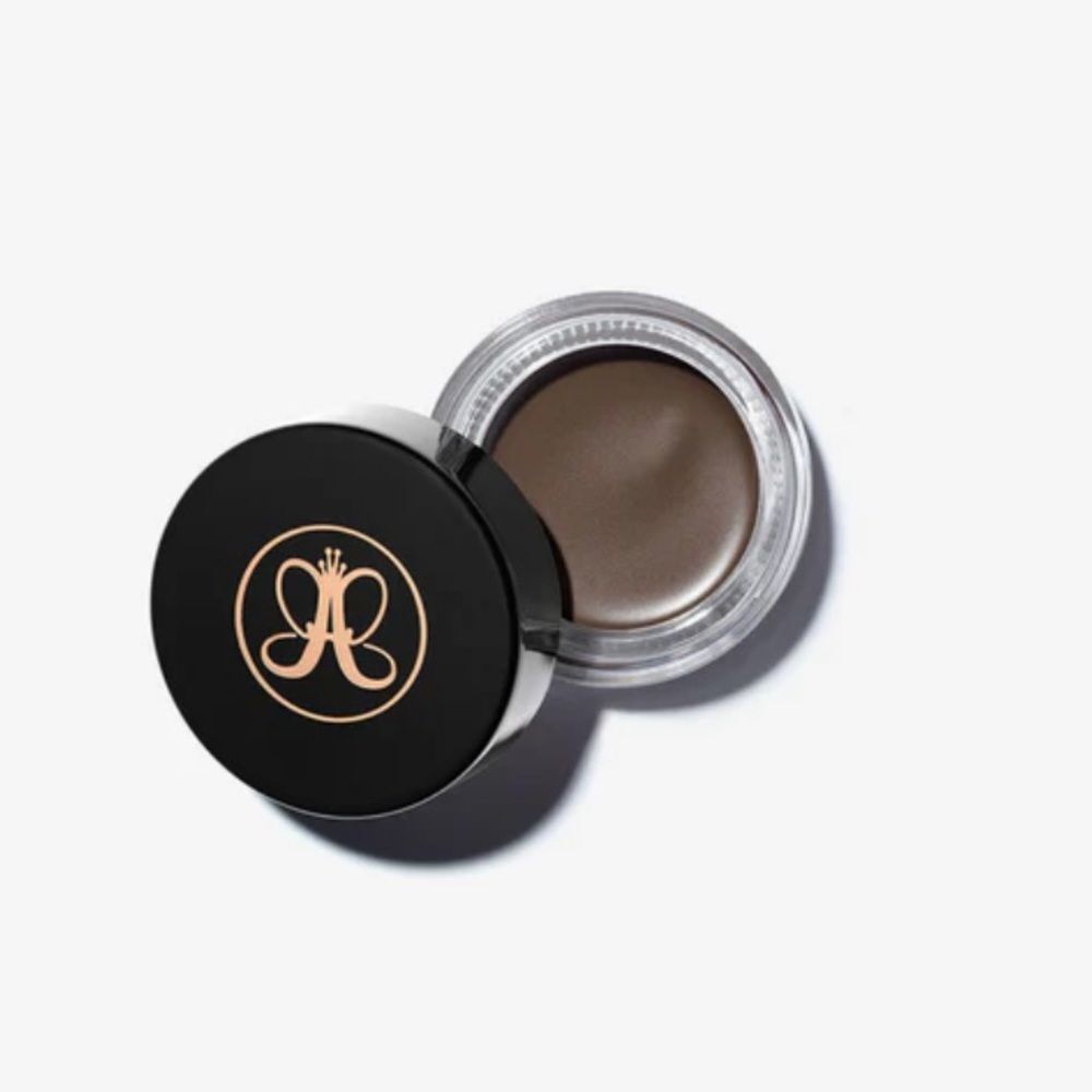 Anastasia Beverly Hills DIPBROW Pomade Medium Brown